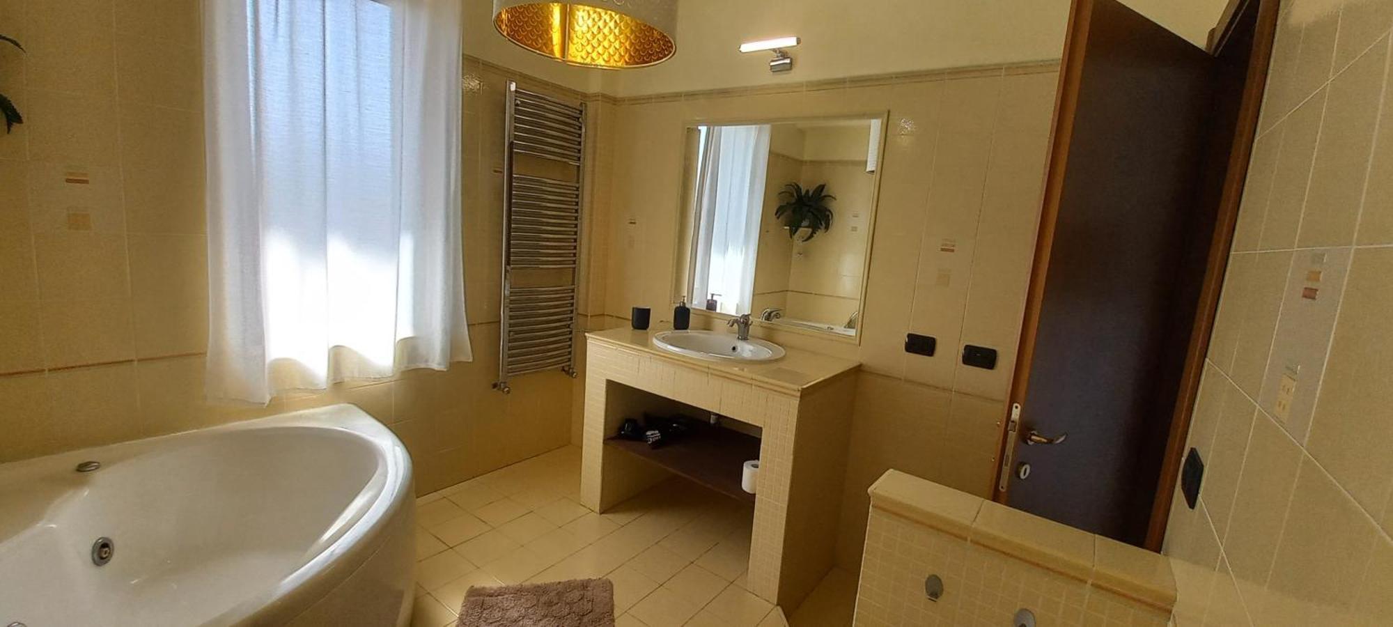 Apartamento L'Isola Di Ago Torregrotta Exterior foto