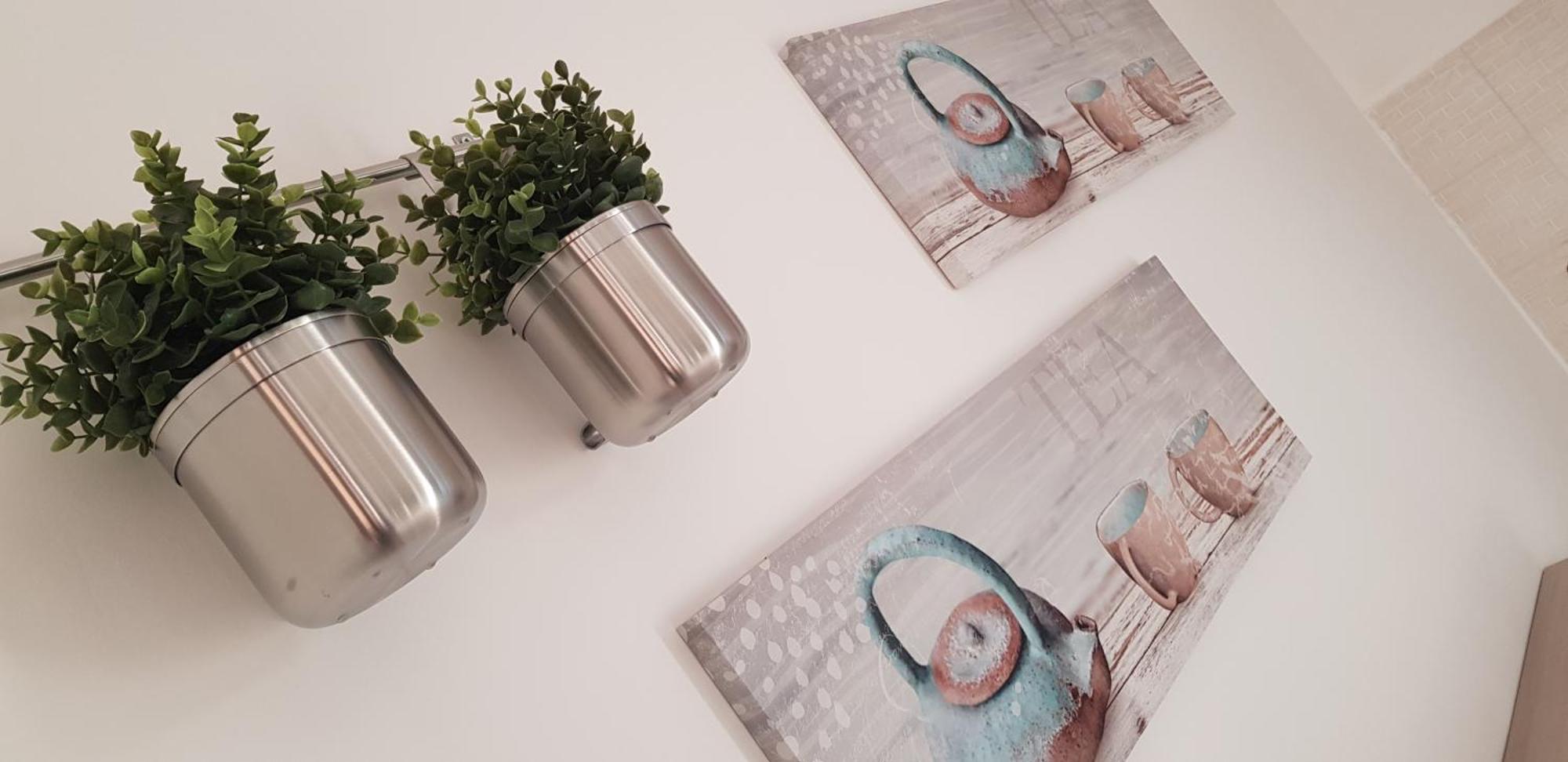 Apartamento L'Isola Di Ago Torregrotta Habitación foto